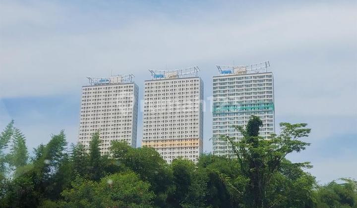 Apartemen Bsd Cocok untuk Mahasiswa dan Karyawan Dekat Aeon Ice Apartemen Bsd Cocok untuk Mahasiswa dan Karyawan Dekat Aeon Ice