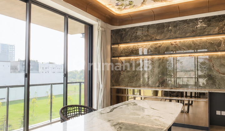 Rumah Finore 3 Lantai Disc 220 Juta Rumah Finore 3 Lantai Disc 220 Juta