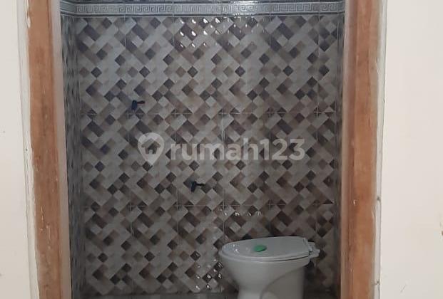 Strategic 4BR 2Bath Residence, SHM & KPR Address Tambak Boyo Jenu