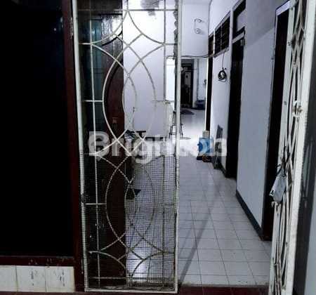 Kost Murah Tuban Kota Lokasi Strategis Tuban Kota Kost Murah Tuban Kota Lokasi Strategis Tuban Kota