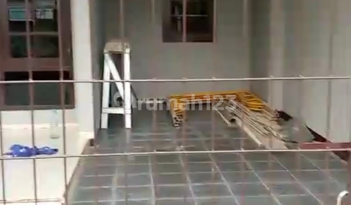 Griya Karang Indah Housing Complex Block 10, Tuban City Griya Karang Indah Housing Complex Block 10, Tuban City