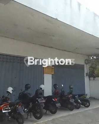 Pantura Tuban Store + Warehouse 1