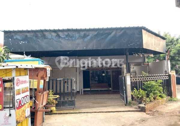 Kost Murah Tuban Kota Lokasi Strategis Tuban Kota Kost Murah Tuban Kota Lokasi Strategis Tuban Kota