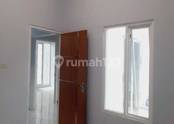 New Tuban City House . Strategic Location New Tuban City House . Strategic Location