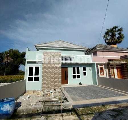 New View Village House, Central City Location New View Village House, Central City Location