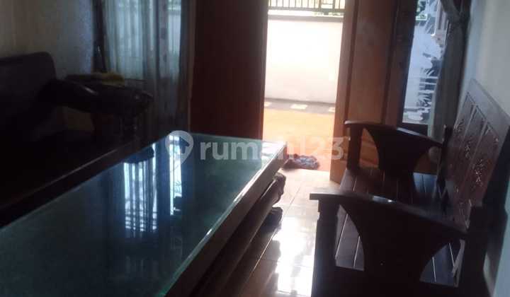 Permata Bonang Jl.kuta 1 Blok D6 No.8 Perbon,hunian Nyaman Dekat Pusat Kota