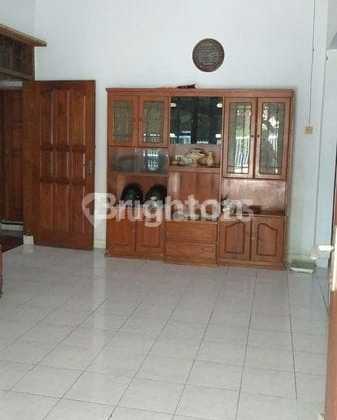 Kalijogo House Tuban City (near Tuban City Center)