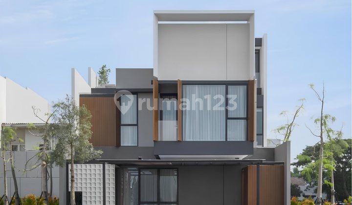 Property Mewah Di Kawasan Citraland Property Mewah Di Kawasan Citraland