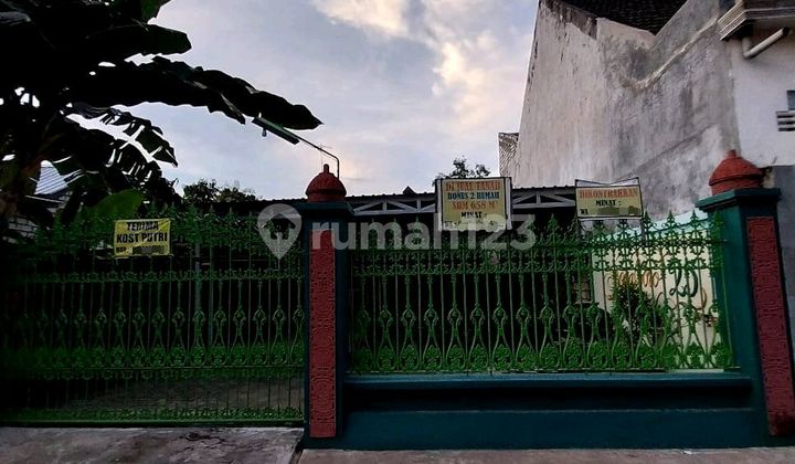 Di Jual Kost Bonus Rumah Lokasi Strategi Latsari Tuban Di Jual Kost Bonus Rumah Lokasi Strategi Latsari Tuban