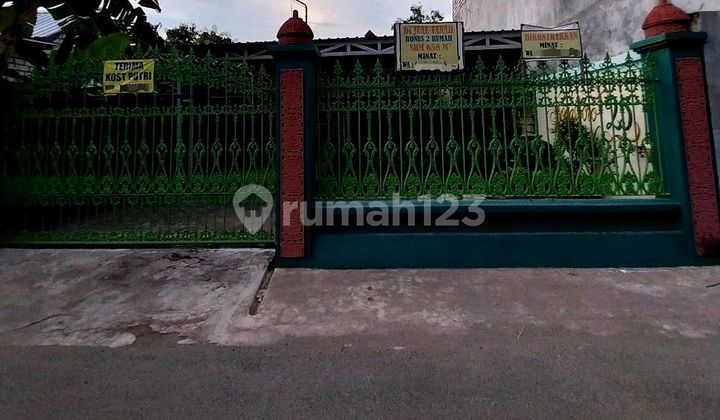 Di Jual Kost Bonus Rumah Lokasi Strategi Latsari Tuban Di Jual Kost Bonus Rumah Lokasi Strategi Latsari Tuban