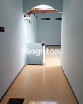 Rumah Murah Tuban Kota 2