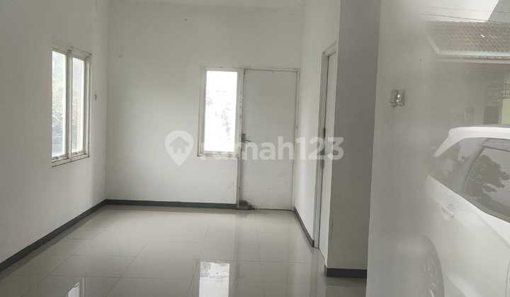 Jual Rumah Perumahan Alam Juanda Sidoarjo Jual Rumah Perumahan Alam Juanda Sidoarjo