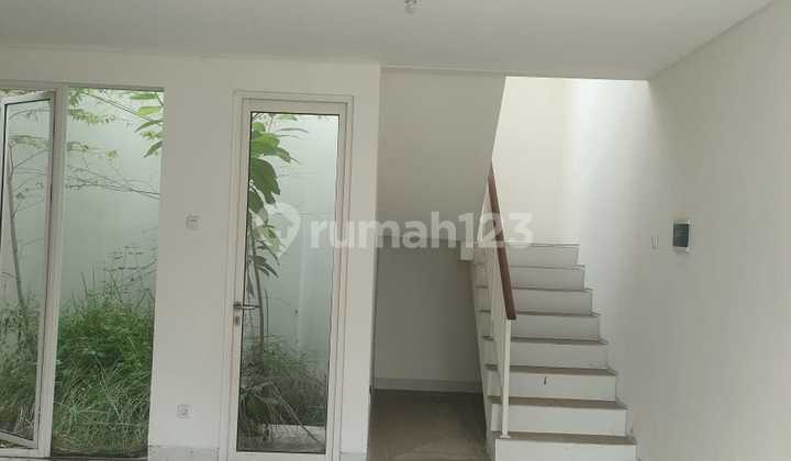 Jual Rumah Grand Pakuwon Surabaya 2