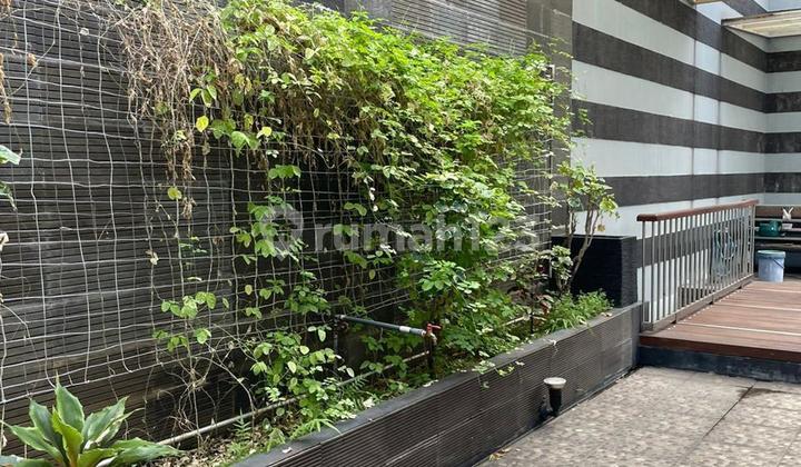 Jual Rumah Daerah Kenjeran Surabaya Rumah