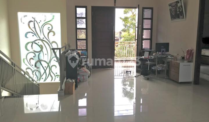 Jual Rumah Daerah Kenjeran Surabaya