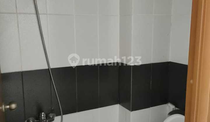 For Sale Apartment Cinere Bellevue Depok 2