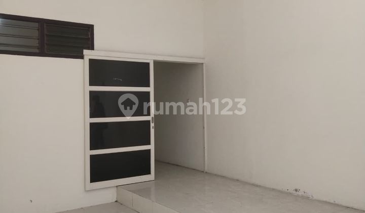 Sell Lebak Permai House Surabaya 2