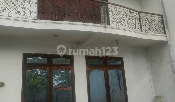 Kedungcowek Surabaya Rental Kedungcowek Surabaya Rental