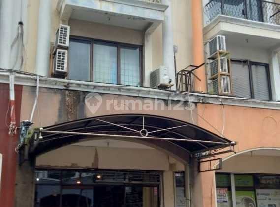 Jual Ruko Rich Palace Surabaya Jual Ruko Rich Palace Surabaya