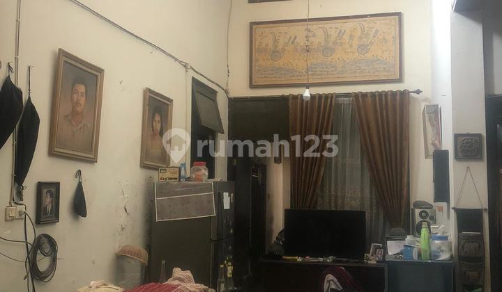 For Sale Pepelegi Sidoarjo House 2