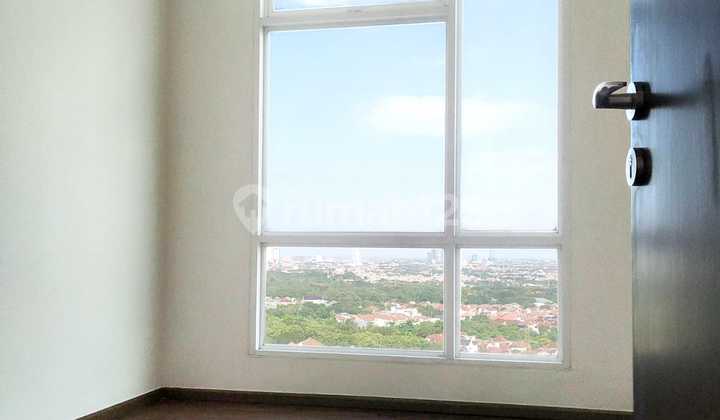 Sell Grand Sungkono Lagoon Apartment Surabaya Sell Grand Sungkono Lagoon Apartment Surabaya