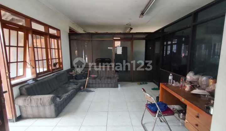 Sell Gayungsari Surabaya 2