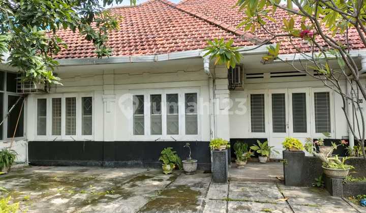 Jual Rumah Ambengan Surabaya Jual Rumah Ambengan Surabaya