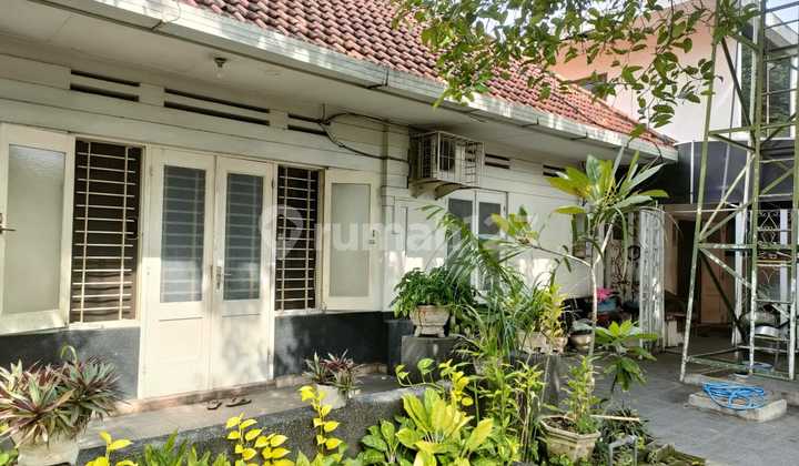 For Sale Ambengan Surabaya House 2
