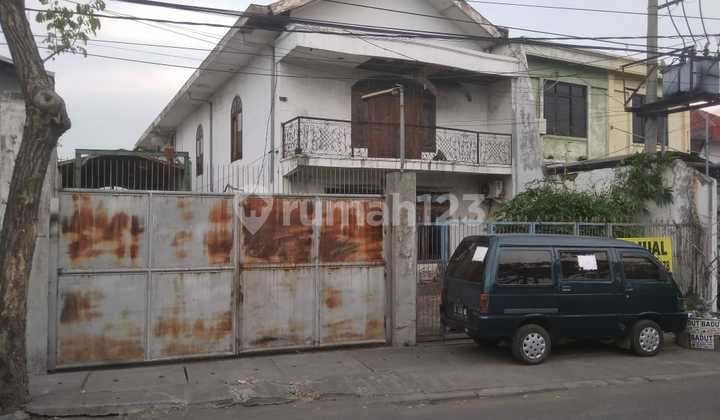 Kedungcowek Surabaya Rental Kedungcowek Surabaya Rental