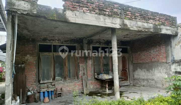 For Sale: Boarding House in West Surabaya 2