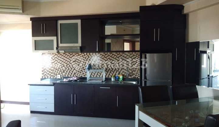 Jual Apartment Waterplace Surabaya Jual Apartment Waterplace Surabaya