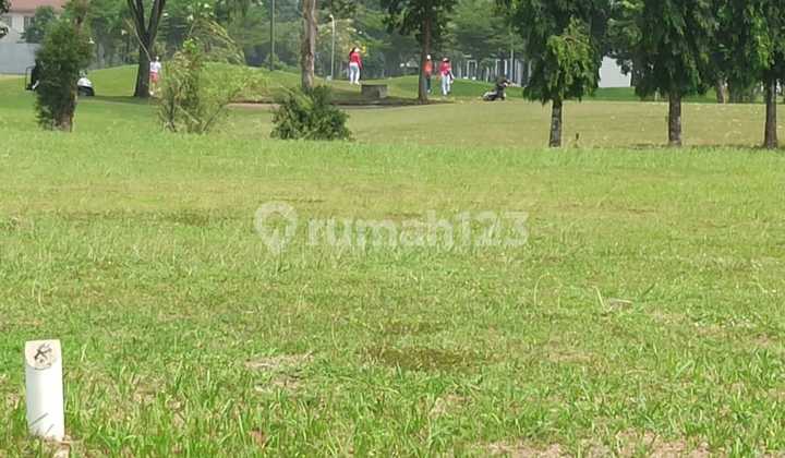 Jual Tanah Kavling Kik Kawasan Industri Kendal di Kendal 2