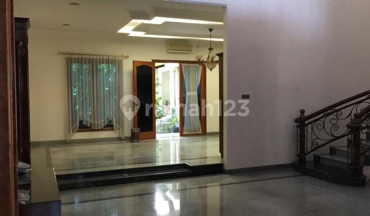 Jual Rumah Galaxy Bumi Permai Araya Surabaya Jual Rumah Galaxy Bumi Permai Araya Surabaya