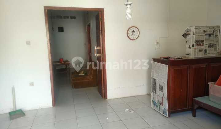 Jual Rumah Tuban Kota 2