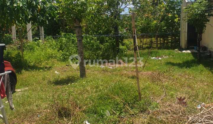 Land for Sale in Gorontalo