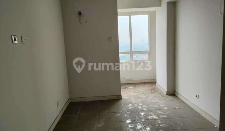 Jual Apartment Cinere Bellevue Depok Jual Apartment Cinere Bellevue Depok