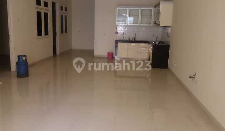 For Sale Araya Galaxy Bumi Permai House Surabaya For Sale Araya Galaxy Bumi Permai House Surabaya