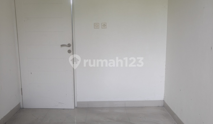 Sell House Menganti Bay Leaf 2