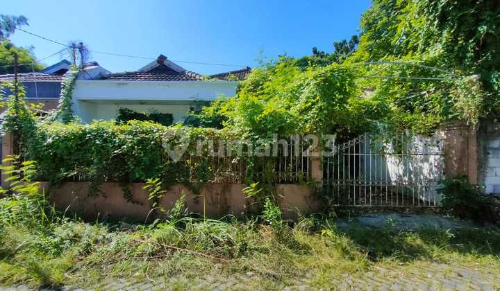 For Sale Klampis Surabaya House 2