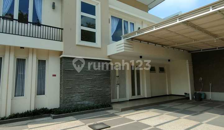 Jual Rumah Kost Juanda Sidoarjo Jual Rumah Kost Juanda Sidoarjo
