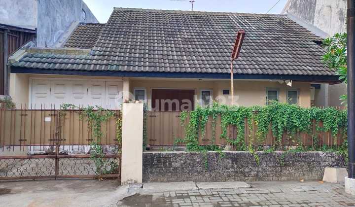 Jual Rumah Daerah Kenjeran Surabaya Jual Rumah Daerah Kenjeran Surabaya