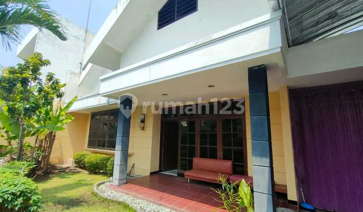 Sewa Rumah Dharmahusada Surabaya Sewa Rumah Dharmahusada Surabaya