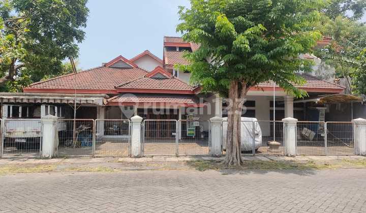 Jual Gayungsari Surabaya