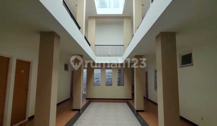 Jual Rumah Kost Juanda Sidoarjo Jual Rumah Kost Juanda Sidoarjo