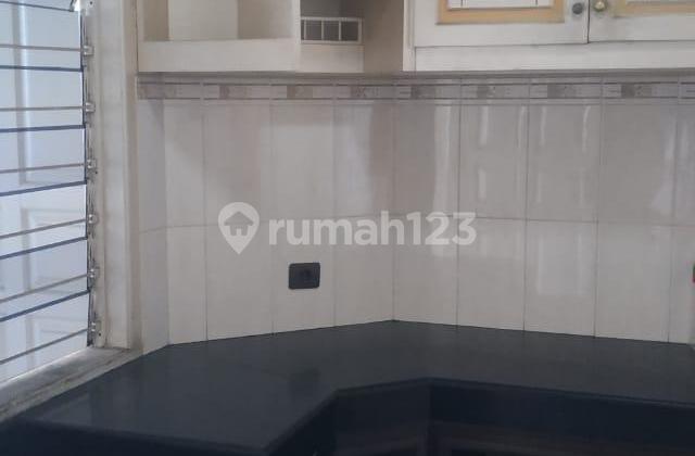 Jual Rumah Galaxy Bumi Permai Araya Surabaya 2
