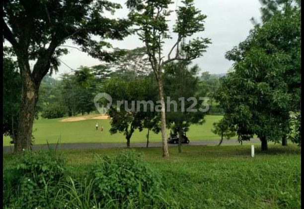 Jual Tanah Taman Dayu Golf View Jual Tanah Taman Dayu Golf View