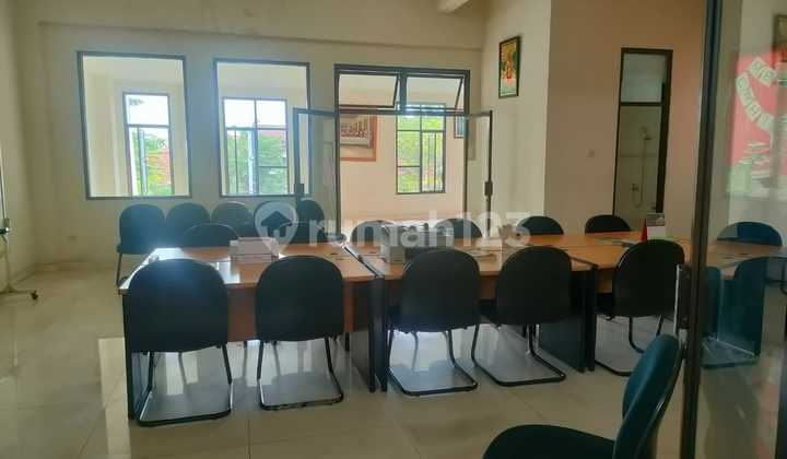 Rent Ambengan Surabaya 1