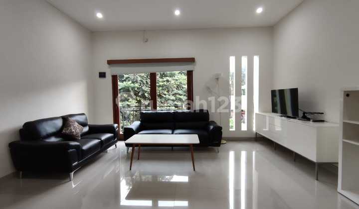 Dijual Rumah Cantik Deket Kampus Unud 1