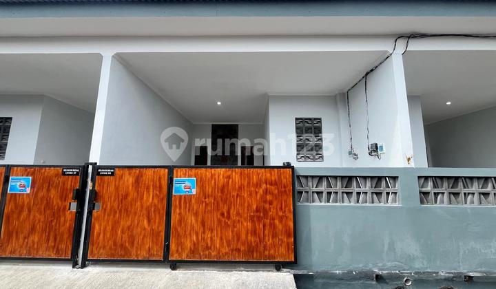 Disewakan Rumah Munggil Ditengah Kota Denpasar  Rumah Bagus di Banjar Gelogor Carik, Jl. Glogor Carik, Pemogan, Denpasar Selatan, Kota Denpasar, Bali, Indonesia, 80221, Denpasar Selatan