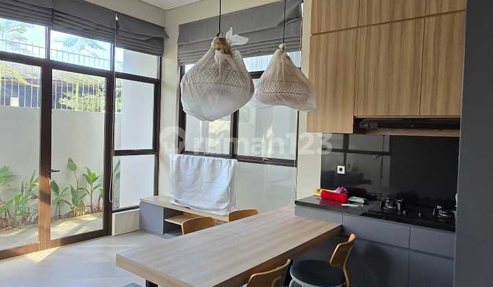 Rumah Cantik Rasa Villa Nyaman Tenang Kawasan Nyaman Dan Asri Rumah Cantik Rasa Villa Nyaman Tenang Kawasan Nyaman Dan Asri